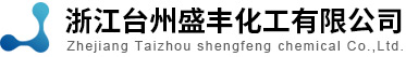 滁州東宇新材料科技有限公司